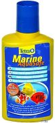 Tetra Marine AquaSafe 250 ml