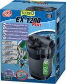 Tetra Außenfilter EX 700