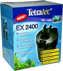 Tetra Au�enfilter EX 2400