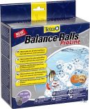 Tetra BalanceBalls ProLine