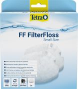 Tetra FF Feinfiltervlies fr EX Auenfilter