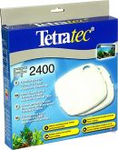 kaufen vergleich Tetra FF 2400 Feinfiltervlies F�r EX 2400
