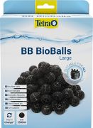 Tetra BF 2400 Bioschwamm für EX 2400