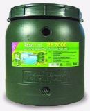 TetraPond Teichfilter PF 7000