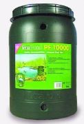 TetraPond Teichfilter PF 10000