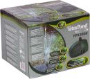 TetraPond Gartenteichpumpe FPX 1000