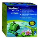 TetraPond Gartenteichpumpe FPX 3000