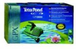 TetraPond Gartenteichpumpe CPX 9000