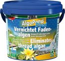 kaufen vergleich JBL AlgoPond Direct  250 G