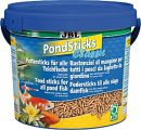 kaufen vergleich JBL Pond Sticks Classic  1000 Ml