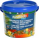 kaufen vergleich JBL Pond Sticks 4 In 1  1000 Ml