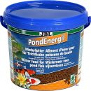 JBL Pond Energil