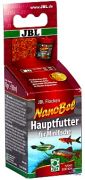 kaufen vergleich JBL Nano Bel  60 Ml