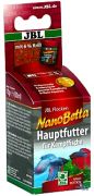kaufen vergleich JBL Nano Betta  60 Ml