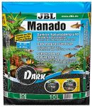 kaufen vergleich JBL Nano Florapol  100 G