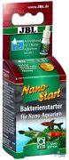kaufen vergleich JBL Nano Start  15 Ml