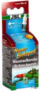 kaufen vergleich JBL Nano Biotopol  15 Ml
