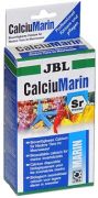 JBL CalcuMarin 500 g