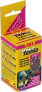 JBL NovoTemia 40 ml