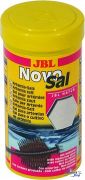 JBL NovoSal 260 g