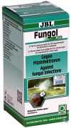 JBL Fungol 100 ml