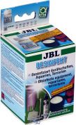 JBL Desinfekt 50 g