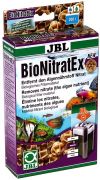 JBL BioNitrat Ex