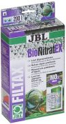 JBL BioNitratEX