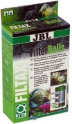 JBL FilterBalls 1 L