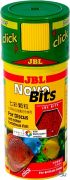 JBL NovoBits