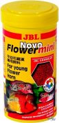 JBL NovoFlower mini 250 ml