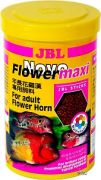 JBL NovoFlower maxi 1000 ml