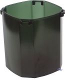 JBL Filterbeh�lter f�r Cristal Profi 120