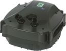 JBL Pumpenkopf komplett f�r Cristal Profi 250