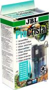 JBL Innenfilter ProCristal 100