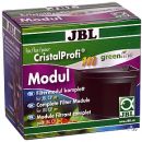 JBL CristalProfi m greenline Modul13.39 €