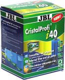 JBL Innenfilter CristalProfi i40
