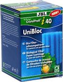 JBL Filterpatrone UniBloc fr CristalProfi i40