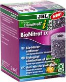 JBL Filtereinsatz BioNitrat EX für CristalProfi i-Serie