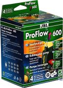 JBL ProFlow mini 600