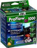 JBL ProFlow maxi 1000