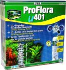 JBL ProFlora u401 COČ-Düngeanlage