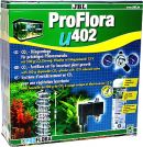 JBL ProFlora u402 COČ-Düngeanlage