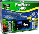 JBL ProFlora u403 COČ-Düngeanlage