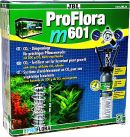 JBL ProFlora m601 COČ-Düngeanlage