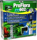 JBL ProFlora m602 COČ-Düngeanlage