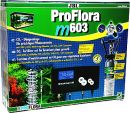 JBL ProFlora m603 COČ-Düngeanlage