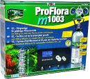 JBL ProFlora m1003 COČ-Düngeanlage