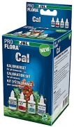 JBL ProFlora Cal
