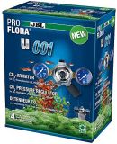 JBL ProFlora u001 COČ Regelarmatur